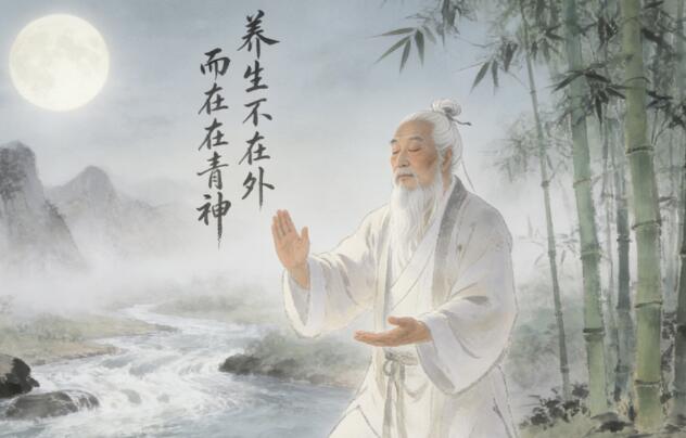 莴笋的营养功效和副作用网 | 莴笋的功效与副作用,莴笋的营养功效和副作用禁忌