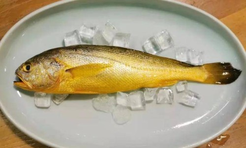 莴笋的营养价值及功效与作用-莴笋的营养功效和副作用网 | 莴笋的功效与副作用,莴笋的营养功效和副作用禁忌