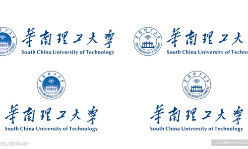 莴笋的营养功效和副作用是什么-莴笋的营养功效和副作用网 | 莴笋的功效与副作用,莴笋的营养功效和副作用禁忌