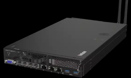 莴笋的营养价值及功效与作用禁忌-莴笋的营养功效和副作用网 | 莴笋的功效与副作用,莴笋的营养功效和副作用禁忌